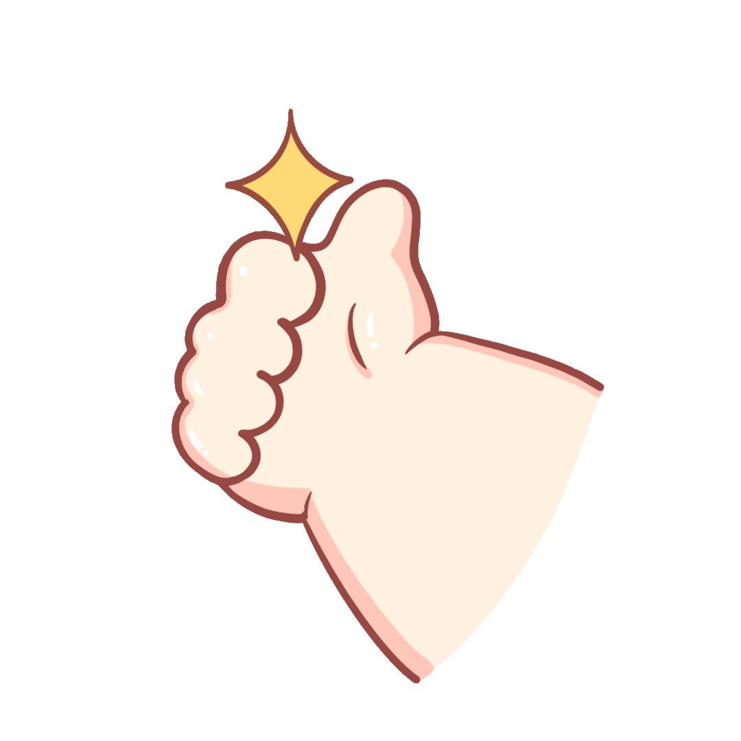 三连冠女孩名单,三连冠女运动员