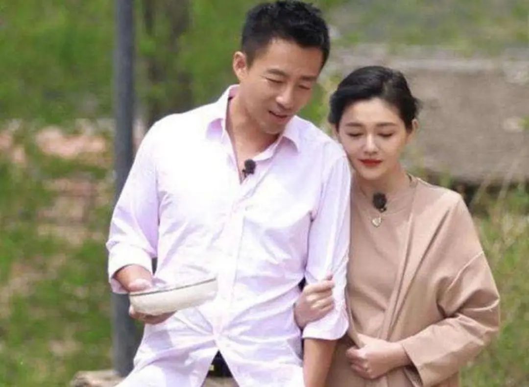 具俊晔和大s关系曝光,曝大s具俊晔合约婚姻