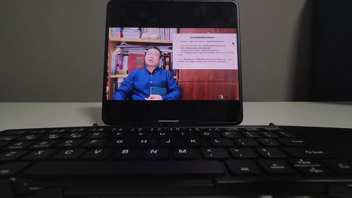 b.o.w键盘测评,b.o.w键盘好用吗