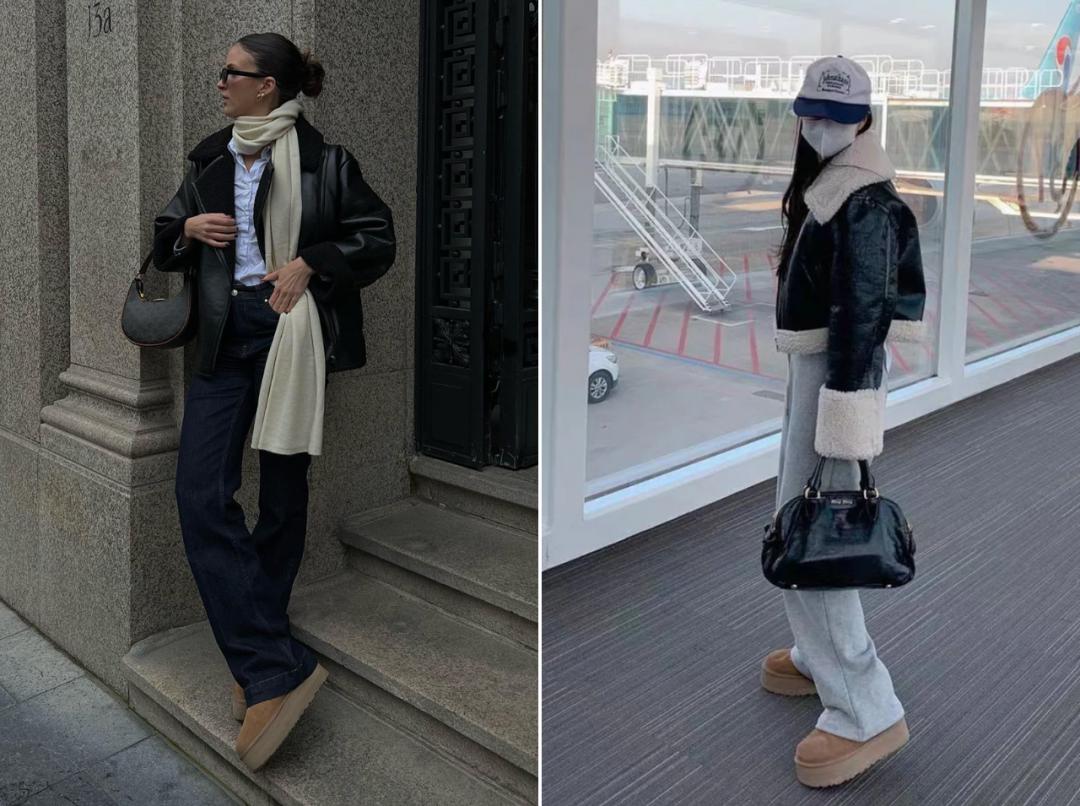 blackpink全员喜欢什么颜色,blackpink三个人穿一样的鞋