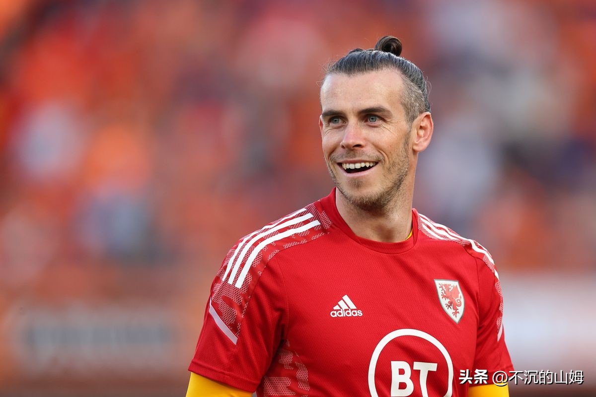 2022年卡塔尔世界杯决赛全部过程,2022年卡塔尔世界杯决赛看点