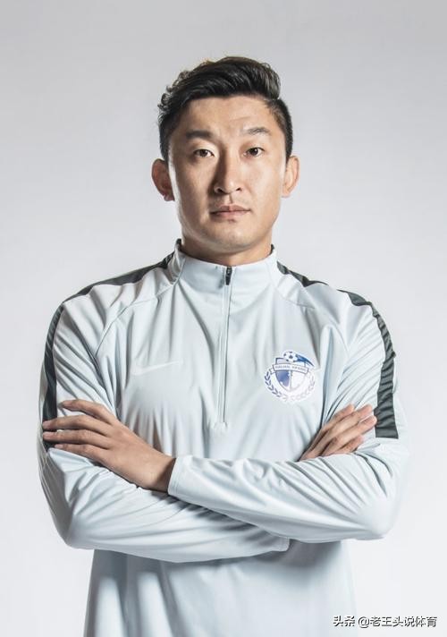 大连阿尔滨降级,历届大连阿尔滨主力名单