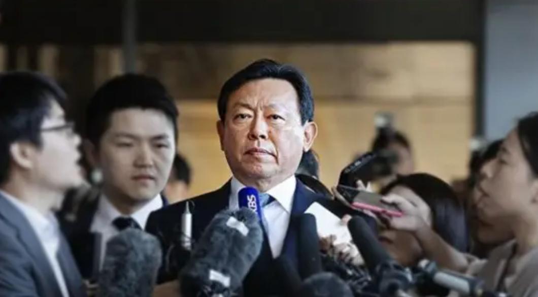 韩国乐天会退出中国市场吗,韩国乐天后来怎么样了