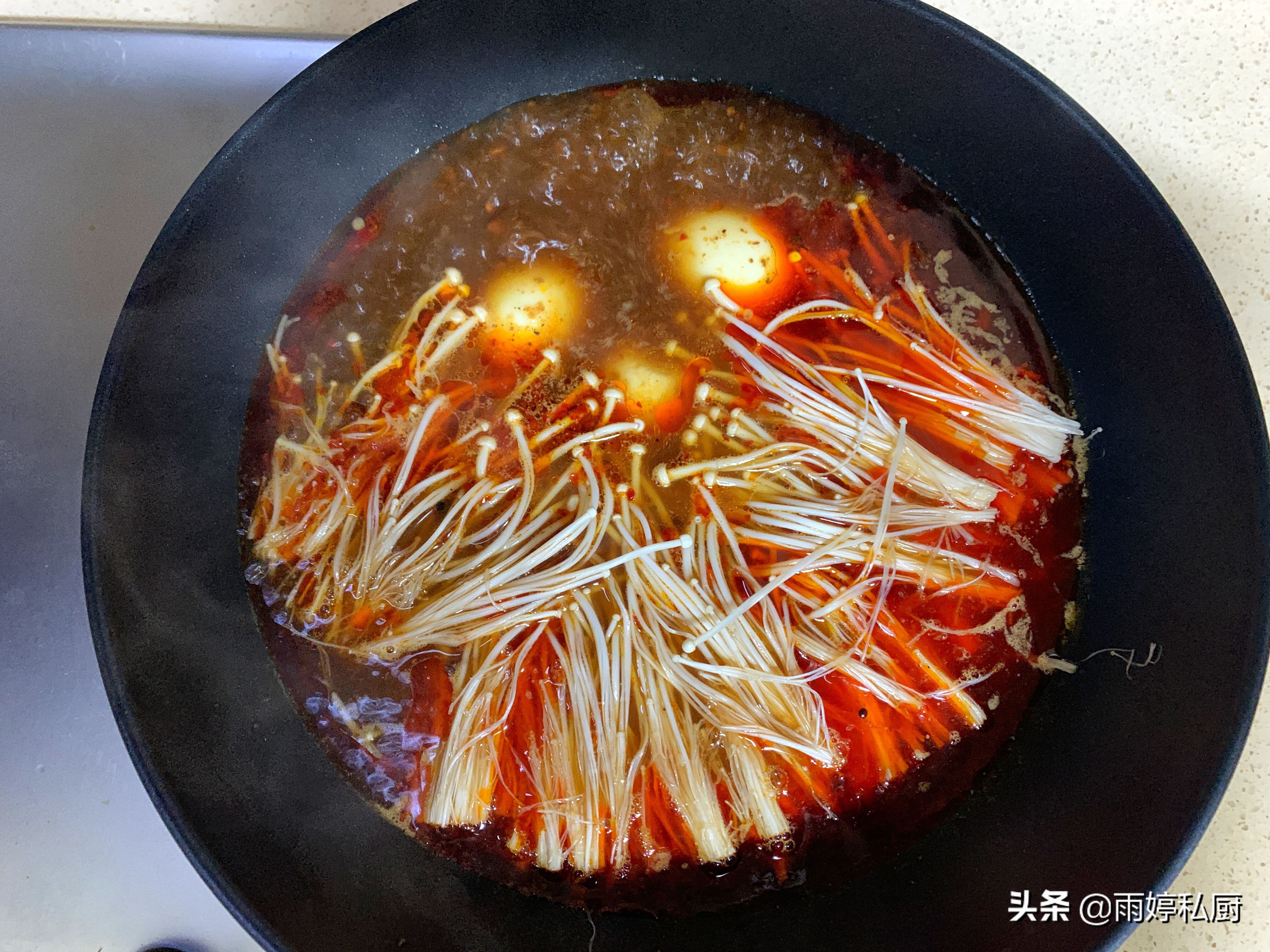 明天是小暑吃什么好,南方小暑吃什么食物养生