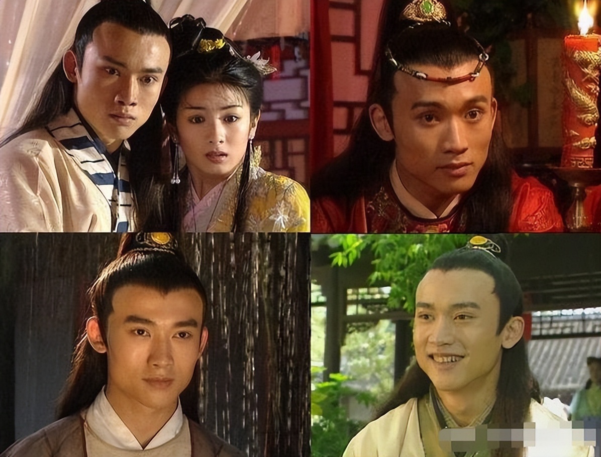 善恶到头终有报完整版大结局,善恶到头终有报第20集