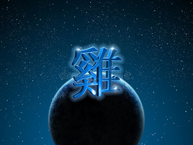 2023年12生肖鸡上半年与下半年比较,生肖鸡在2022年将要大喜临头