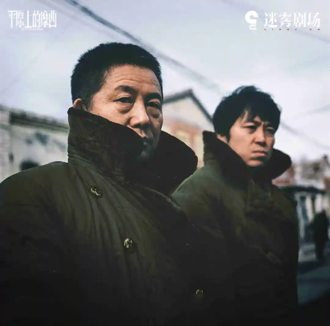 2023年已完结电视剧排行榜前十名,2023年热门电视剧排行榜前十名