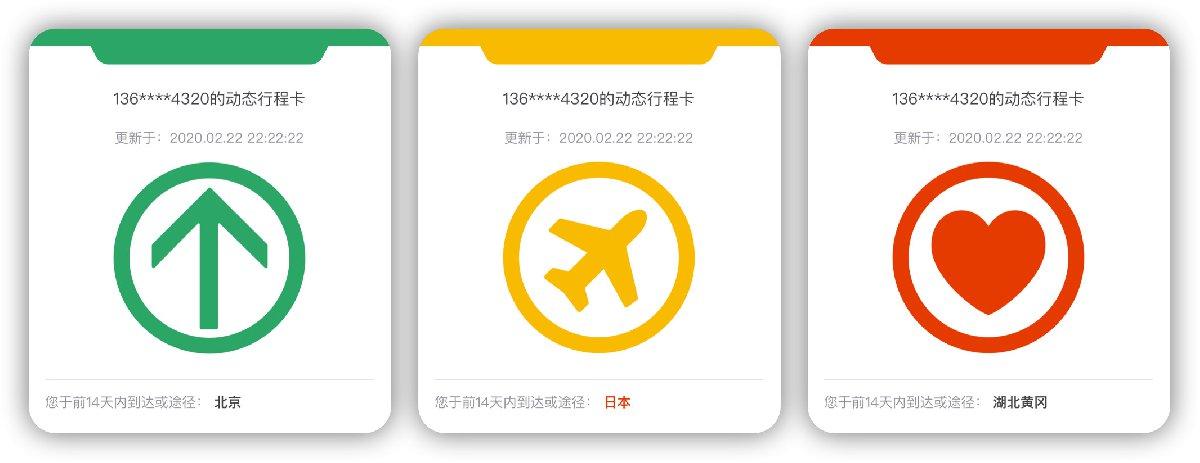 抗疫中的硬核黑科技,抗疫黑科技的使用方法