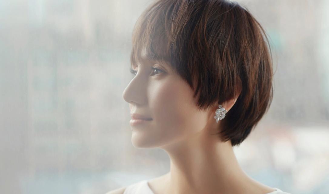 不用替身本色出演,不用替身好演员