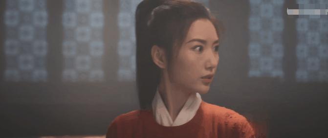 陈晓毛晓彤《云襄传》有哪些看点,云襄传陈晓被毛晓彤拍脸在哪集