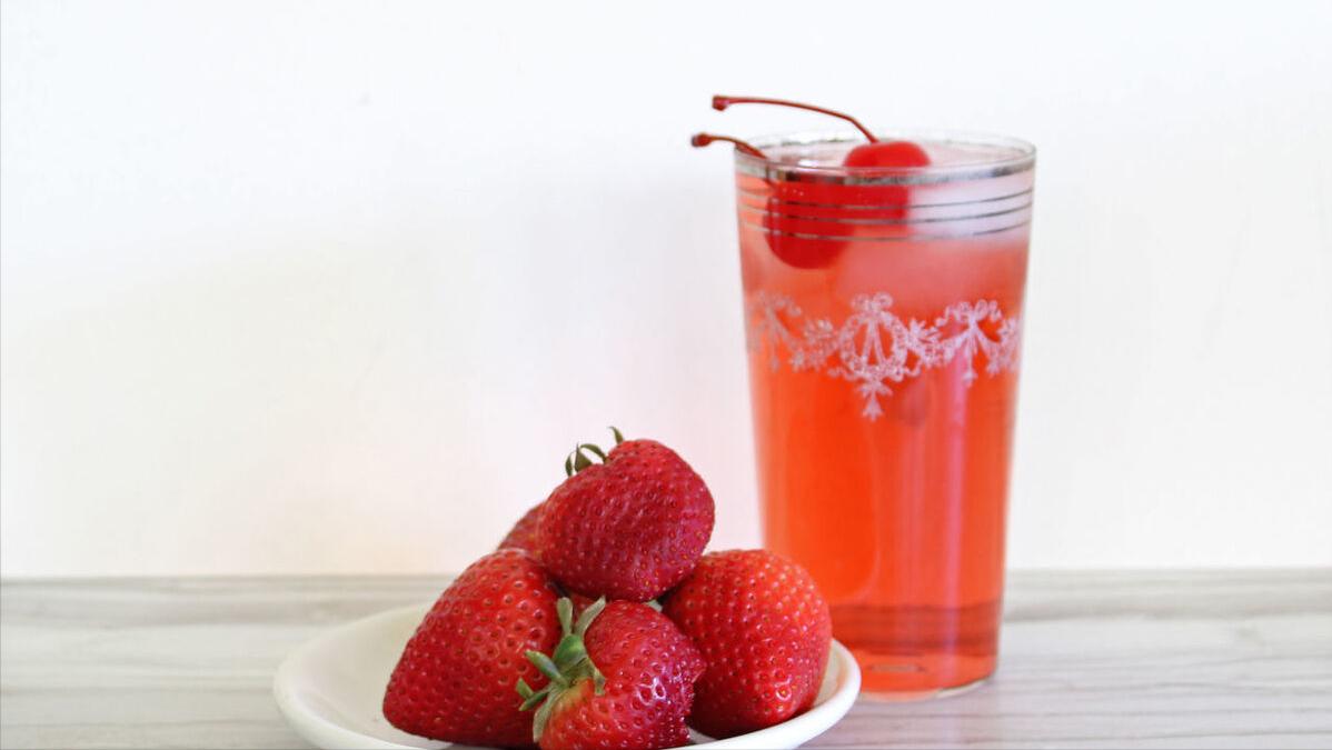 酵素饮是智商税吗,酵素是一种什么样的保健品