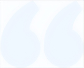 网警知识小科普,全国网警课堂