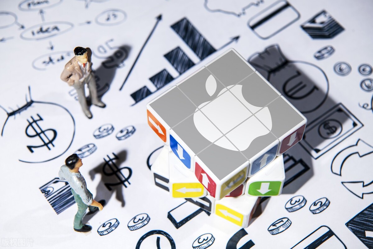 富士康为什么在越南开工厂,富士康在印度建造工厂怎么样了