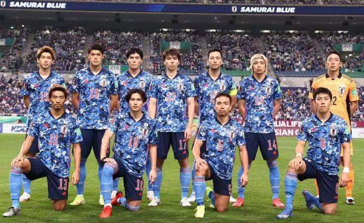 12月1日世界杯预测比分排名,世界杯西班牙vs荷兰5比1比分预测