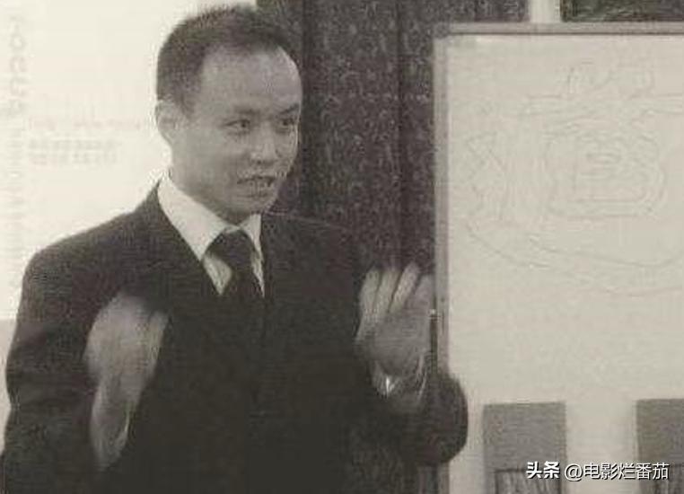 乐嘉为什么喜欢大吼大叫,乐嘉情绪失控经历