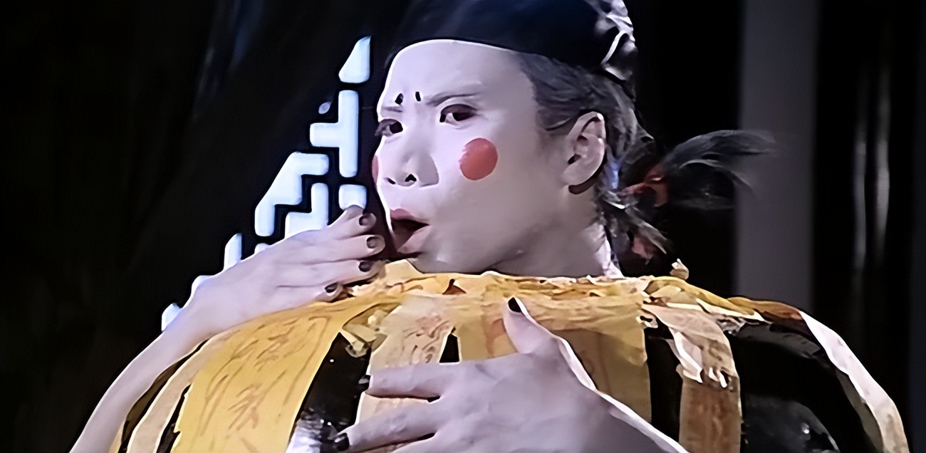 蹭ip电影东北,蹭ip的小视频