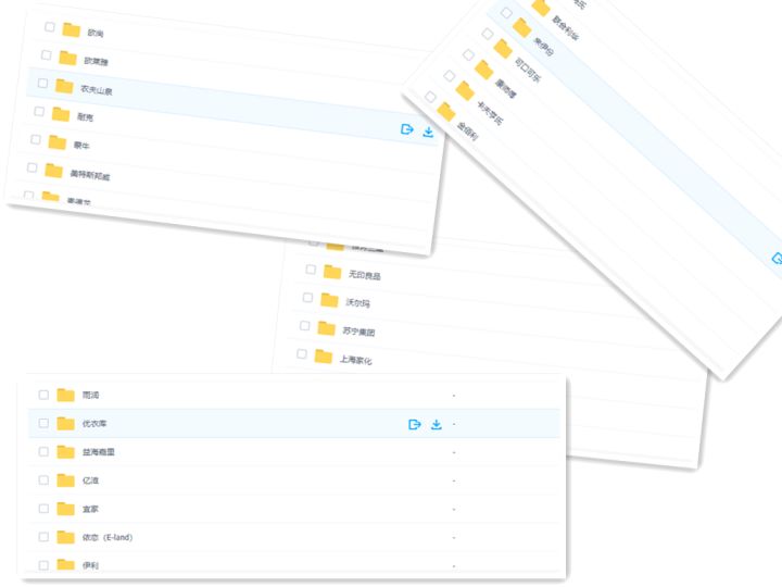 起薪20W+、955WLB、工位偶遇idol、出差五星级、偏爱留学生