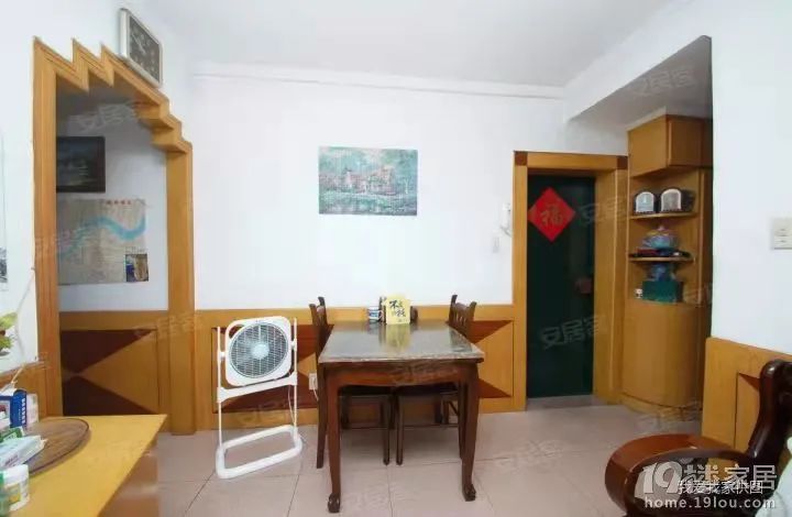 鍏ㄥ眿瀹氬埗鍚勫紡鏌滃瓙灏哄澶у叏,鍏ㄥ眿瀹氬埗鍚勫ぇ绌洪棿鍔熻兘鍒嗗尯璇﹀浘