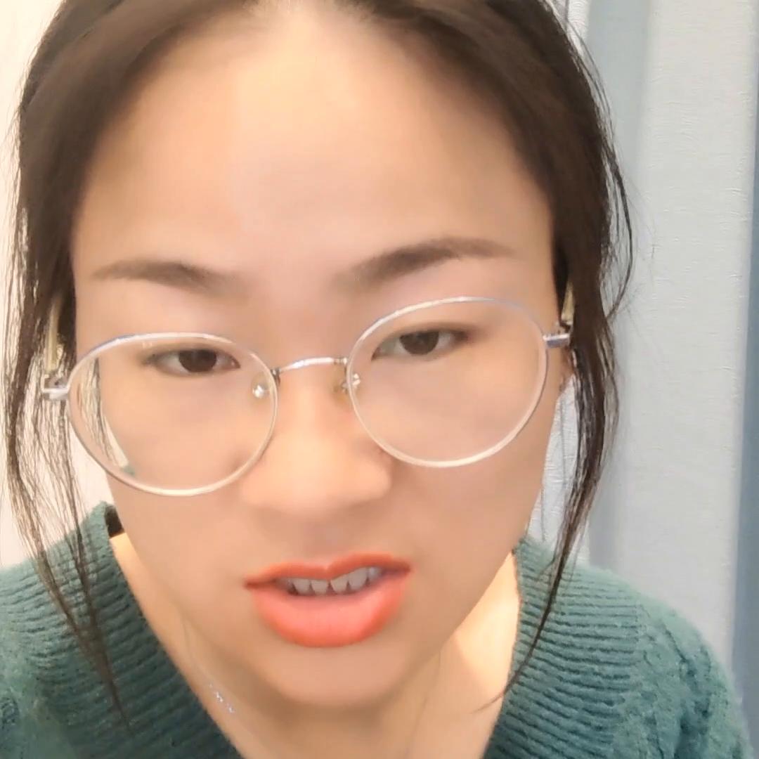 买窗帘还有哪些常见的坑,买窗帘真有那么多坑