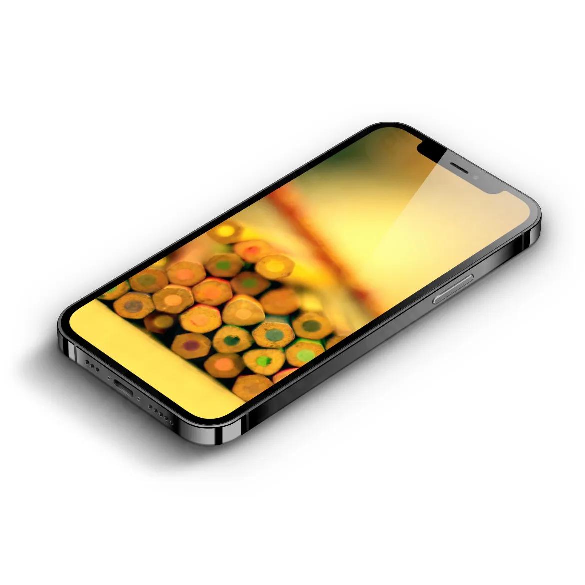 壁纸上的铅笔痕迹怎么清除,手机壁纸彩铅画