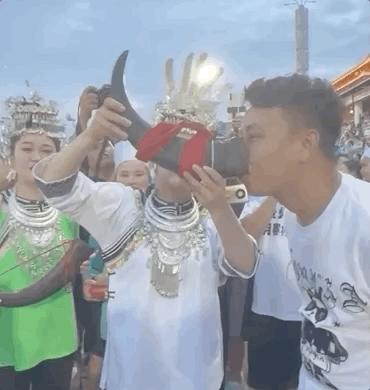 鏉戣秴鐏垎鐜板満,鏉戣秴鐏垎