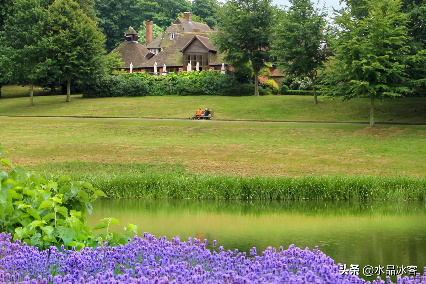 英国之行伦敦,英国英格兰伦敦之旅