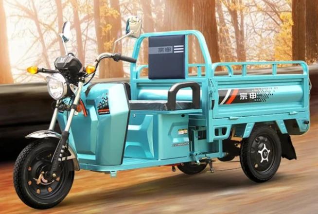 啥牌子电动车质量好实惠耐用两轮,什么牌子两轮的电动车最好最实惠
