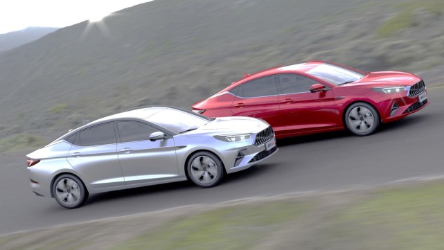 玛莎拉蒂汽车价格七座306万,2021款玛莎拉蒂敞篷版四座