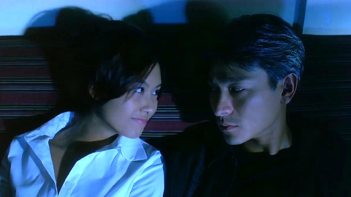 赌侠1999刘德华国语完整版,赌侠1999马交文心脏病发作