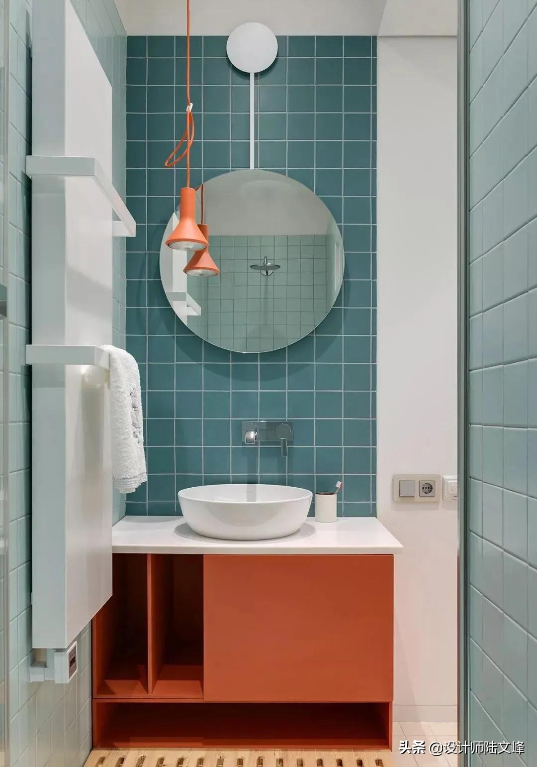 房屋主灯设计与无主灯设计哪个好,无主灯设计需要全屋弄吗