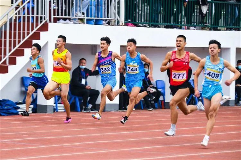 24年漯河食博会在哪里,漯河的美食嘉年华在哪个位置