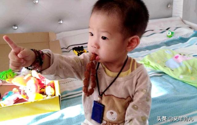 2岁宝宝语言发育迟缓如何干预,2岁多的孩子语言发育迟缓怎么办