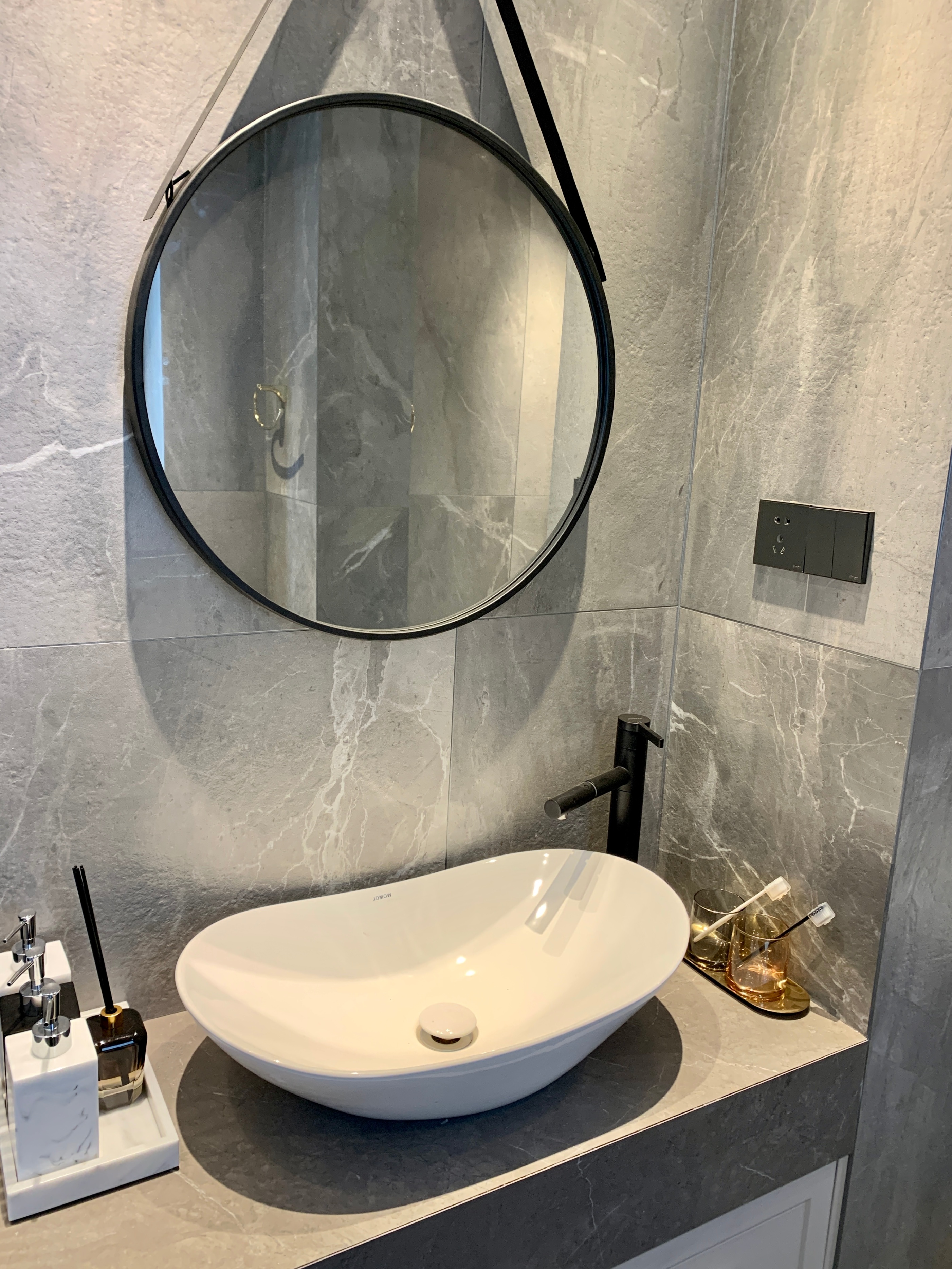 如果装修能重来一定要这样做,如果再装修你会怎么选