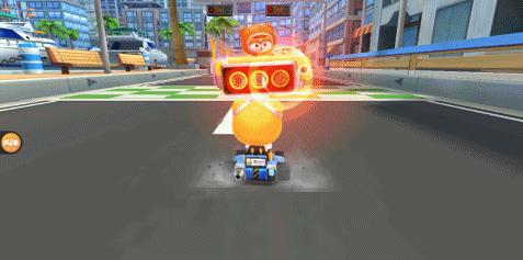 盘点那些数十年经典不衰的网游,06年最火的几款网游