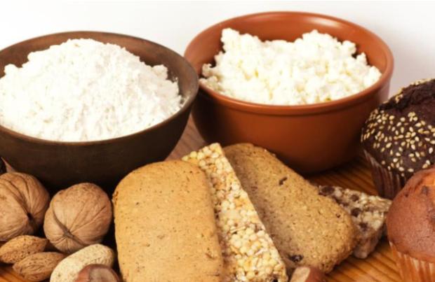 男性身高152-185标准体重对照表，若你“达标”，恭喜，还不算胖