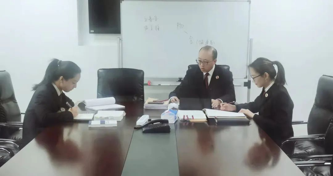 最高检察院关于国家安全的案例,最高检印发检察人员违纪违法案例