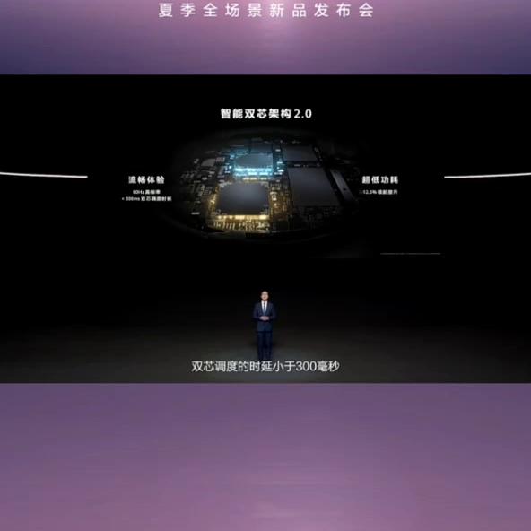 华为watch4Pro功能详解,华为watch4功能详细介绍