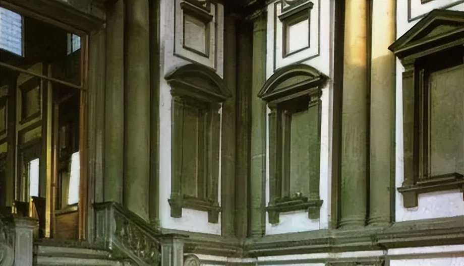 建筑师对建筑设计的理解,建筑设计的三大原则的影响