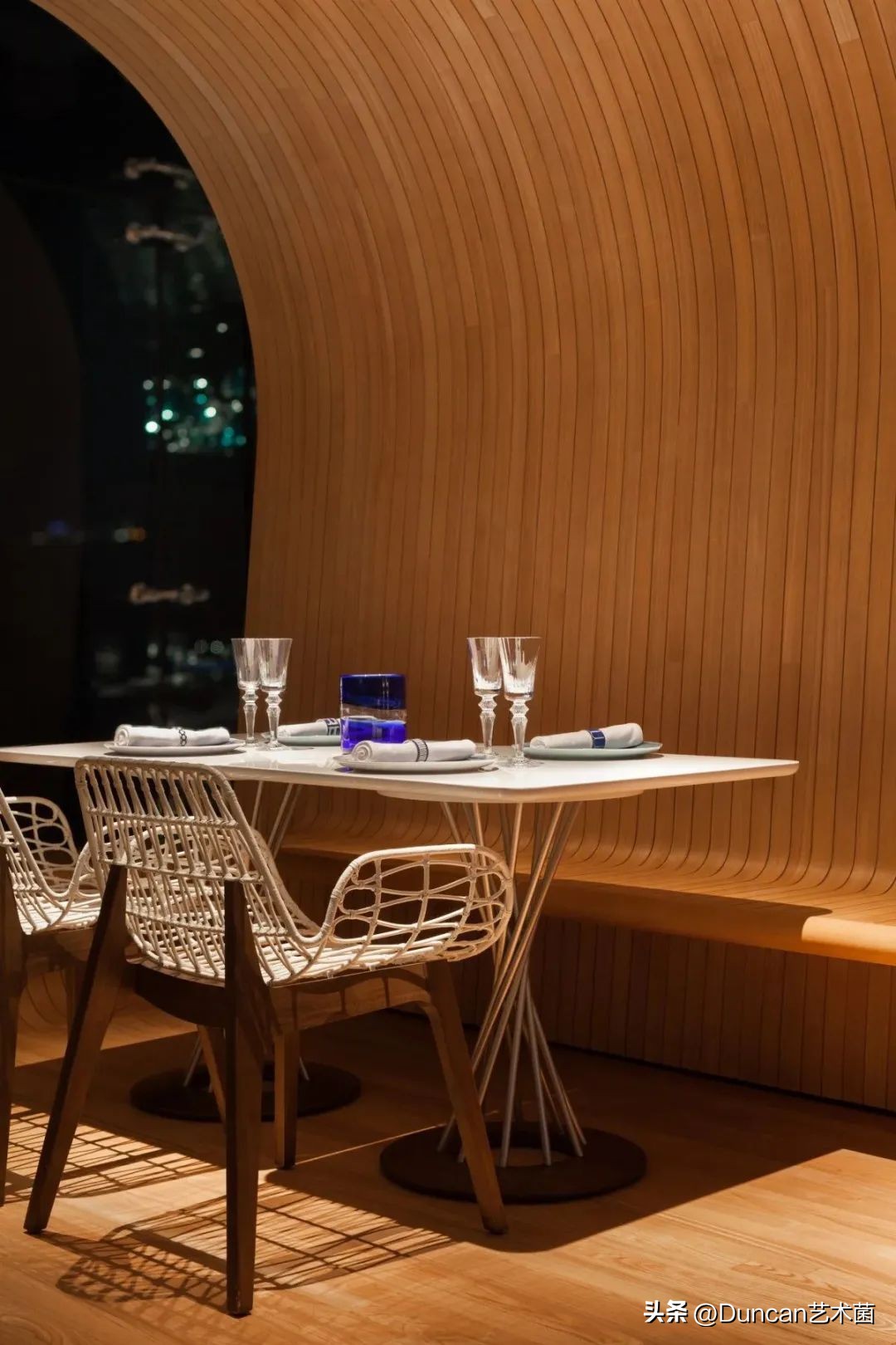 香港芬名酒店,极具年代感的特色酒店！