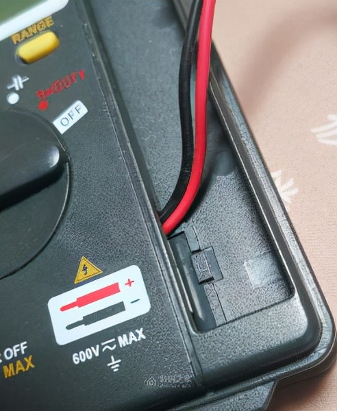 老款胜利vc97万用表维修,胜利万用表vc921讲解视频