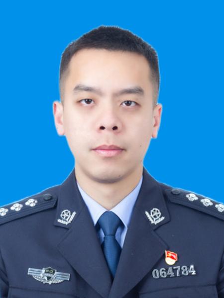 2021年平安中国建设先进表彰,平安中国建设表彰大会名单安徽