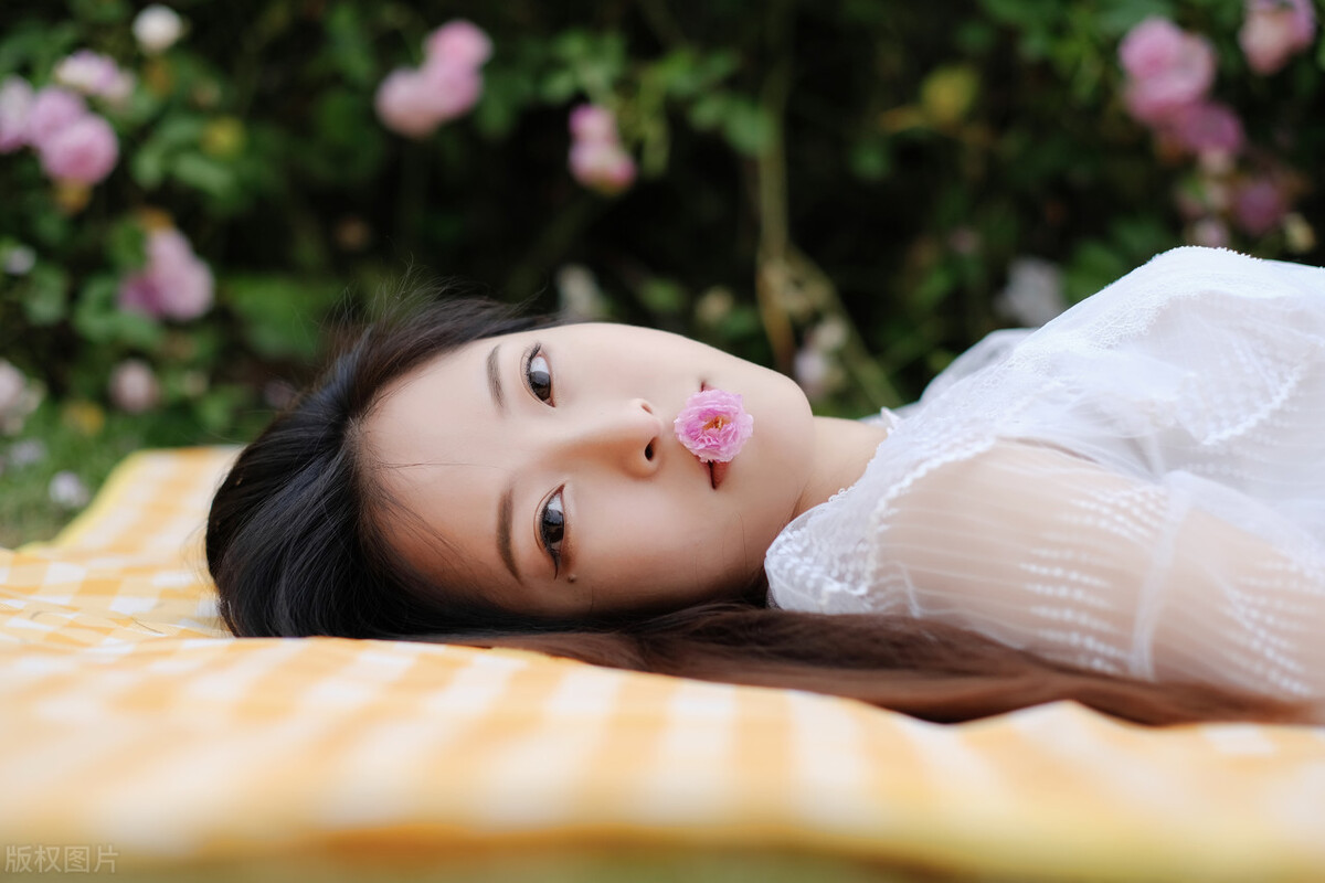 故事：我出车祸，分手一年总裁火速赶来，满眼心疼：后悔和你分开