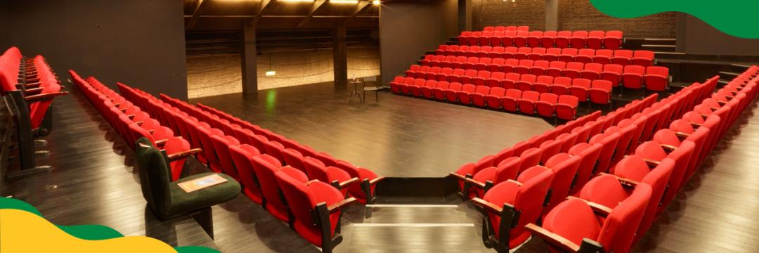 罗振宇2023时间的朋友跨年演讲,罗振宇2023跨年演讲文字版