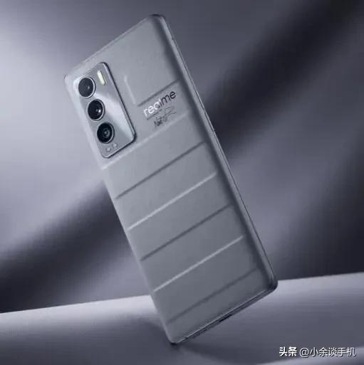 骁龙870建议买哪款手机redmik40,最便宜12+256的骁龙870手机