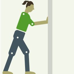 最新WHO第二版《新冠康复指导手册》—传给需要的人！