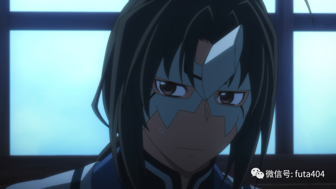 2022年1月新番动画列表,2024年1月新番动画列表