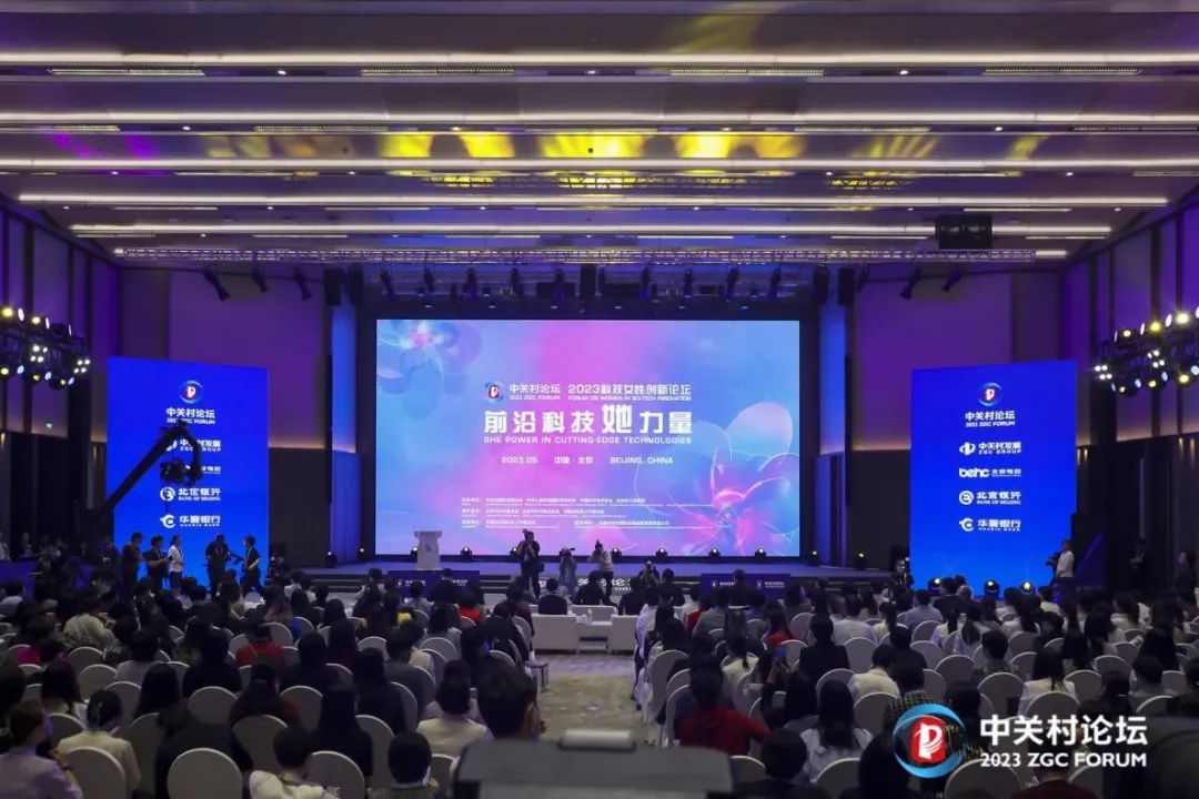 鑱氱劍浜烘墠浜ゆ祦,鑱氱劍浜烘墠鎴樼暐