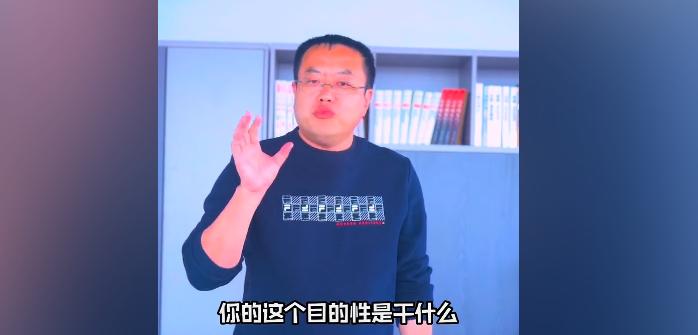 科学钓鱼揭露卖假鱼竿,科学钓鱼东丽原丝