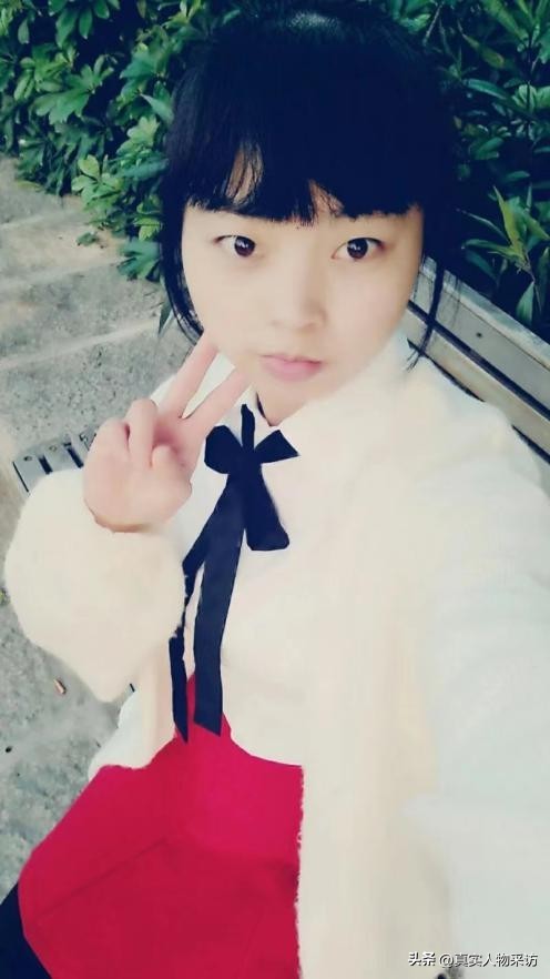 16岁学厨师能挣多少钱,技术学校学厨师可以赚多少