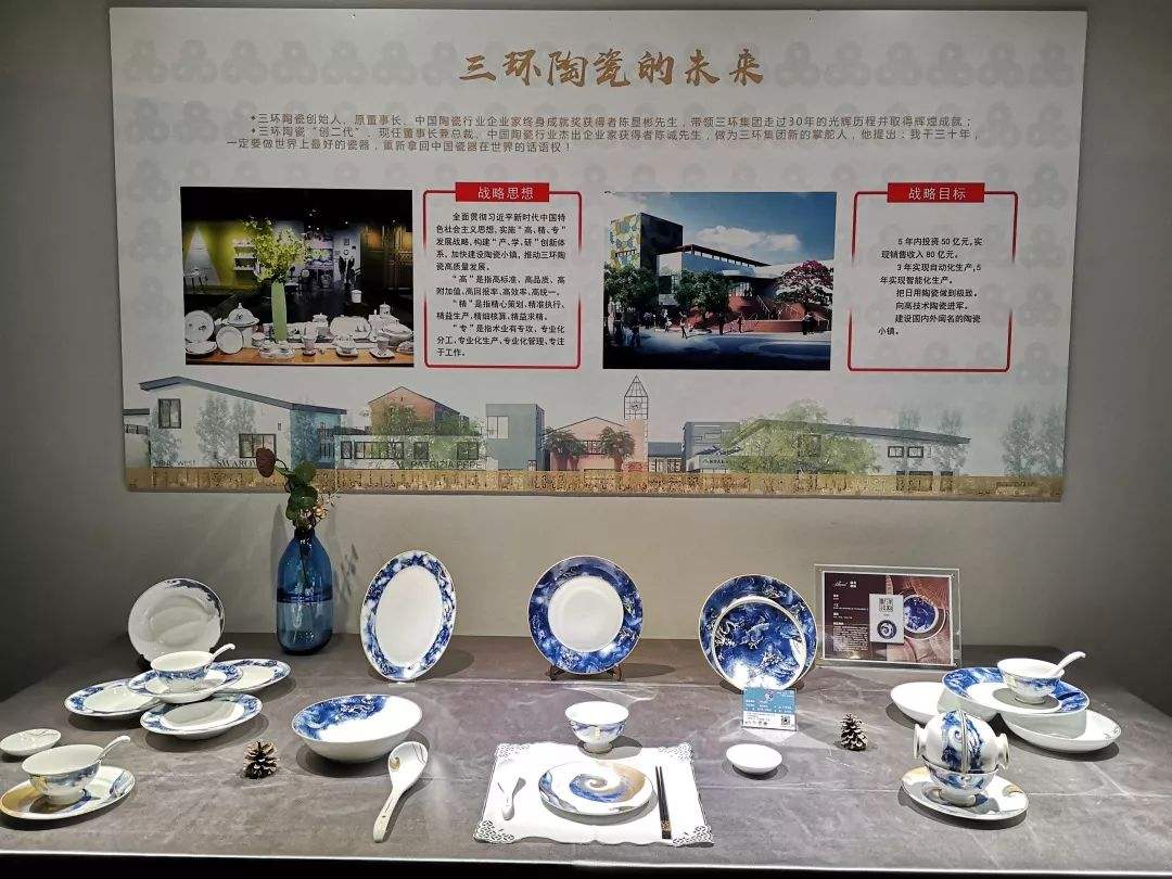 江西知名度最高的大学,江西人气较高十大出名大学